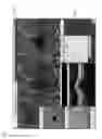 Fig. 09 - Ophthalmic image display device and ophthalmic imaging device
