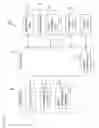 Fig. 10 - Ophthalmic image display device and ophthalmic imaging device