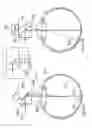 Fig. 09 - Head-mounted Optical coherence tomography