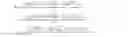 Fig. 04 - Apparatus and method of determining an eye prescription