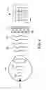 Fig. 06 - Apparatus and method of determining an eye prescription