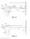 Fig. 16 - Apparatus and method of determining an eye prescription