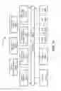 Fig. 22 - Apparatus and method of determining an eye prescription