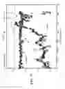 Fig. 30 - Apparatus and method of determining an eye prescription
