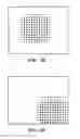 Fig. 32 - Apparatus and method of determining an eye prescription