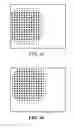 Fig. 34 - Apparatus and method of determining an eye prescription