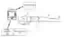 Fig. 01 - Pupillometry based cardiopulmonary therapy