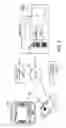 Fig. 06 - Pupillometry based cardiopulmonary therapy