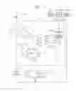 Fig. 02 - Ophthalmic imaging apparatus and control method thereof