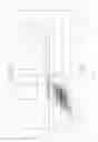 Fig. 22 - Measurement of ocular parameters using vibrations induced in the eye