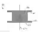 Fig. 01 - Implantable sensing devices and anchoring methods therefor