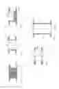 Fig. 02 - Implantable sensing devices and anchoring methods therefor