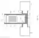 Fig. 06 - Implantable sensing devices and anchoring methods therefor