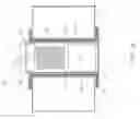Fig. 09 - Implantable sensing devices and anchoring methods therefor