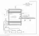Fig. 01 - Method and apparatus for provision of preparatory information for magnetic resonance imaging