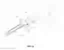Fig. 09 - Insert imaging device for surgical procedures
