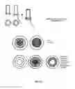 Fig. 35 - Insert imaging device for surgical procedures
