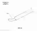 Fig. 43 - Insert imaging device for surgical procedures