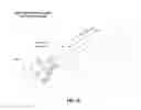 Fig. 45 - Insert imaging device for surgical procedures