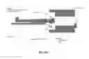Fig. 49 - Insert imaging device for surgical procedures