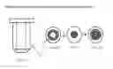 Fig. 71 - Insert imaging device for surgical procedures