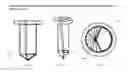 Fig. 72 - Insert imaging device for surgical procedures