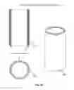 Fig. 76 - Insert imaging device for surgical procedures