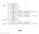 Fig. 83 - Insert imaging device for surgical procedures