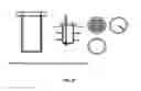 Fig. 85 - Insert imaging device for surgical procedures