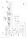 Fig. 02 - IMAGING APPARATUS