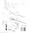 Fig. 03 - METHODS, SYSTEMS AND DEVICES FOR CREATING A BLOOD FLOW PATHWAY TO TREAT A PATIENT