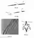 Fig. 04 - METHODS, SYSTEMS AND DEVICES FOR CREATING A BLOOD FLOW PATHWAY TO TREAT A PATIENT