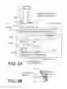 Fig. 07 - LIGHT IRRADIATING APPARATUS, CONTROL METHOD THEREFOR, AND OBJECT INFORMATION ACQUIRING APPARATUS