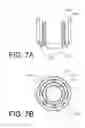 Fig. 08 - LIGHT IRRADIATING APPARATUS, CONTROL METHOD THEREFOR, AND OBJECT INFORMATION ACQUIRING APPARATUS