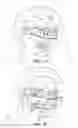 Fig. 02 - Detecting irregular physiological responses during exposure to sensitive data