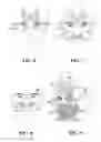 Fig. 04 - Detecting irregular physiological responses during exposure to sensitive data