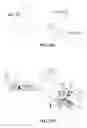 Fig. 09 - Detecting irregular physiological responses during exposure to sensitive data