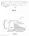 Fig. 04 - Layered and multi-sectional pulse wave sensors and use thereof