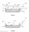 Fig. 06 - Layered and multi-sectional pulse wave sensors and use thereof
