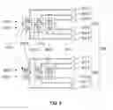 Fig. 09 - Layered and multi-sectional pulse wave sensors and use thereof