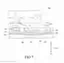 Fig. 08 - Electronic device including biometric sensor