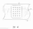 Fig. 07 - Blood pressure signal acquisition using a pressure sensor array