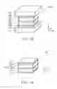 Fig. 20 - Strain sensing element, pressure sensor, microphone, blood pressure sensor, and touch panel