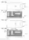 Fig. 28 - Strain sensing element, pressure sensor, microphone, blood pressure sensor, and touch panel