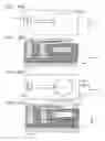 Fig. 30 - Strain sensing element, pressure sensor, microphone, blood pressure sensor, and touch panel