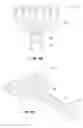 Fig. 03 - Flexible high-density mapping catheter