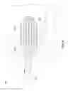 Fig. 05 - Flexible high-density mapping catheter