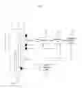 Fig. 02 - Impedance measuring device