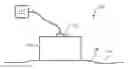 Fig. 01 - Dry electrode for bio-potential and skin impedance sensing and method of use
