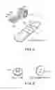 Fig. 04 - Dry electrode for bio-potential and skin impedance sensing and method of use